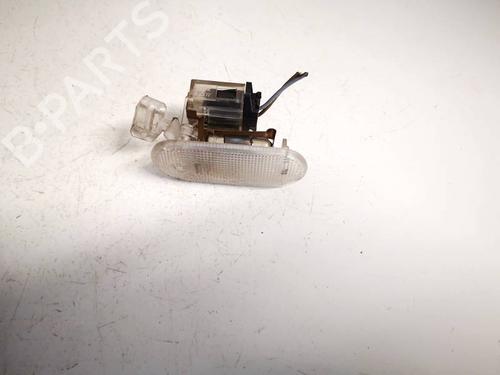 Luz interior Luz interior 34860229 34860229