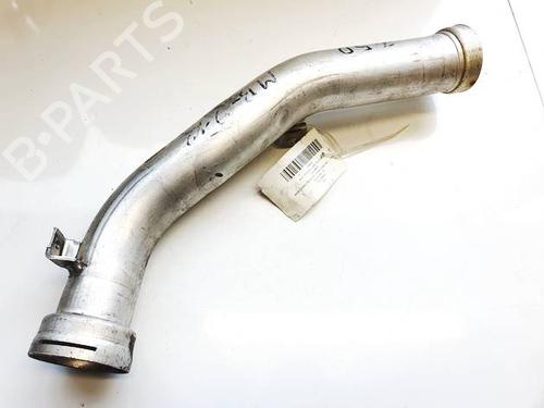 Pipe AUDI A4 B8 (8K2) 2.0 TDI | BP36517841M125 - Image 3