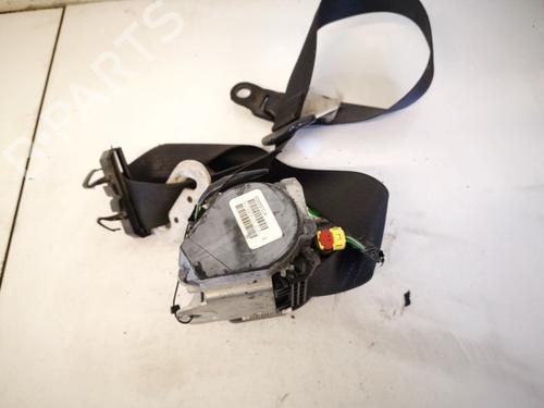 cinturon-de-seguridad-delantero-derecho-dodge-caliber-2006-35477945 main image