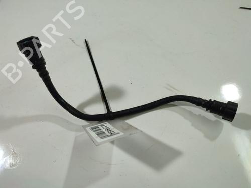 Pipe FORD FOCUS III 1.6 TDCi | BP34906607M125 - Image 4
