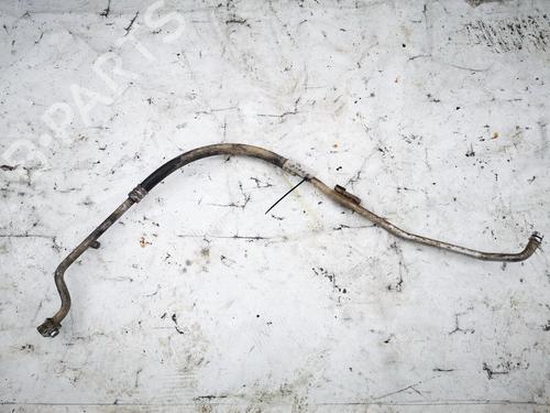 Used AC pipe SUBARU FORESTER (SF_) 2.0 AWD (SF5) (125 hp) 32901594