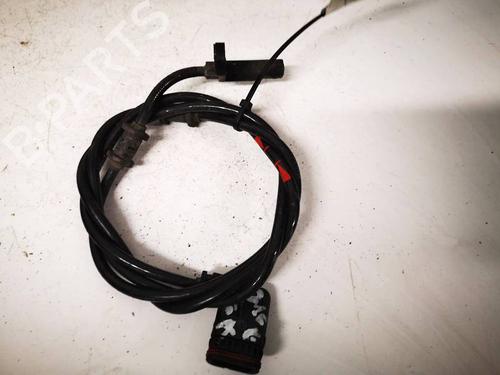 Electronic sensor MERCEDES-BENZ C-CLASS (W203) C 200 Kompressor (203.042) | BP36823705M84 - Image 3