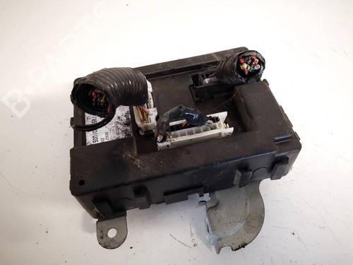 Electronic module NISSAN QUEST (V42) 3.5 | BP35059700M83 - Image 3