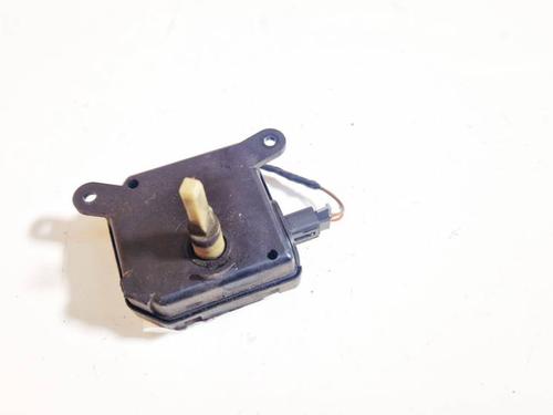 Electronic module OPEL ASTRA H (A04) 1.9 CDTI (L48) | BP32581300M83  - Image 5