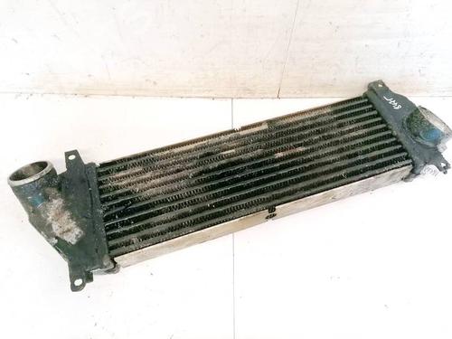Used Intercooler Intercooler 35351515 35351515