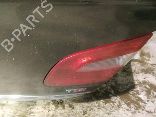 Used Right tailgate light Right tailgate light 34996316 34996316