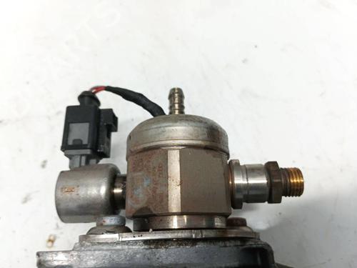 Used Injection pump Injection pump 34971135 34971135