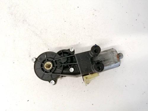 Used Electronic module Electronic module 35026263 35026263