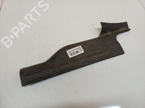 Used Step Step 37190870 37190870