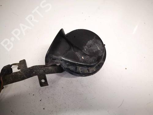 horn-audi-a3-8l1-1996-1997-1998-1999-2000-2001-2002-2003-2004-2005-2006-35186610 main image