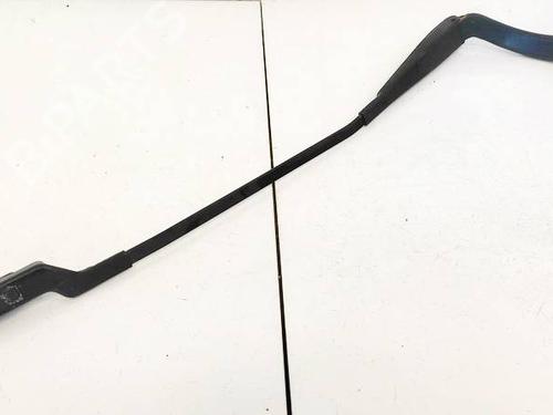 front-windshield-wiper-arm-ford-galaxy-ii-wa6-2006-2007-2008-2009-2010-2011-2012-2013-2014-2015-32944207 main image