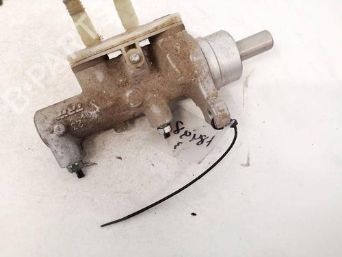 Used Brake master cylinder Brake master cylinder 35384315 35384315