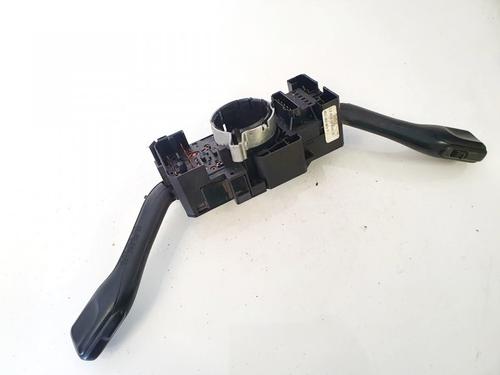 Warning switch VW PASSAT B5.5 (3B3) 1.9 TDI | BP35441290I22 - Image 3