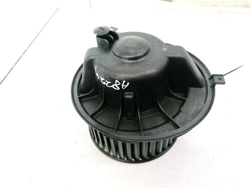Used Heater blower motor Heater blower motor 35410835 35410835