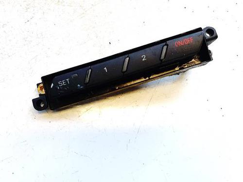 Used Switch Switch 35079221 35079221