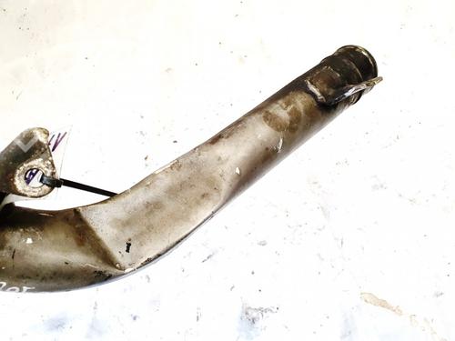 Pipe BMW 5 (E39) 525 tds | BP32905463M125 - Image 3