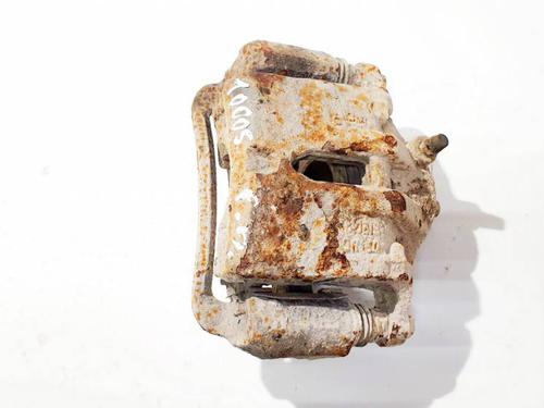 Used Right front brake caliper Right front brake caliper HYUNDAI ix35 Van CRDi (136 hp) 35109173 35109173