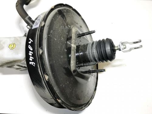 Used Servo brake Servo brake KIA CEE'D Hatchback (ED) 1.4 CVVT (90 hp) 35833889 35833889