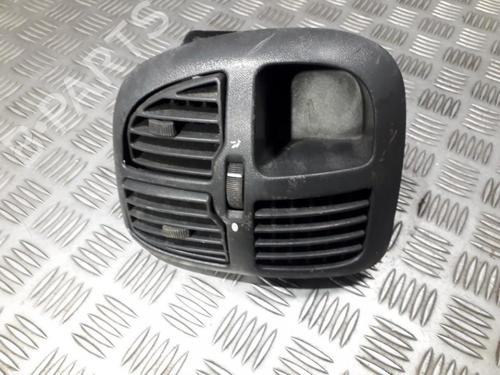 air-vent-peugeot-boxer-bus-244-z_-2001-35695243 main image