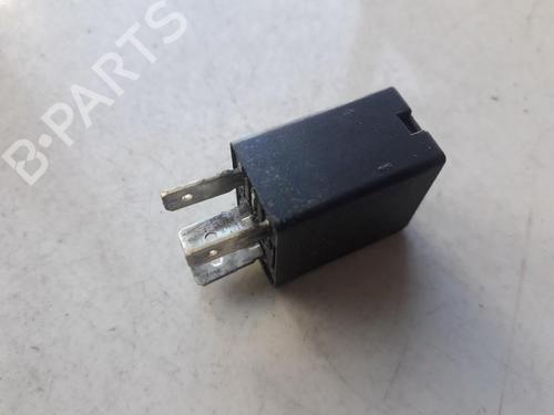 Used Other Other LANCIA MUSA (350_) 1.9 D Multijet (350.AXC1A) (101 hp) 33517815 33517815