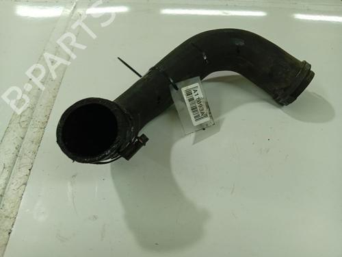 Pipe VOLVO V50 (545) 1.6 D | BP34828698M125 - Image 4
