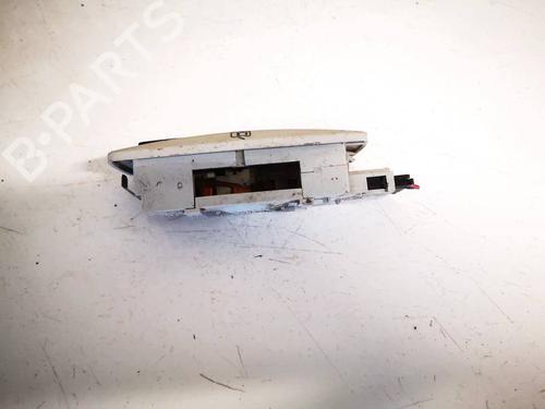 Interior roof light VW PASSAT B5 Variant (3B5) 1.9 TDI | BP34994476I8 - Image 2