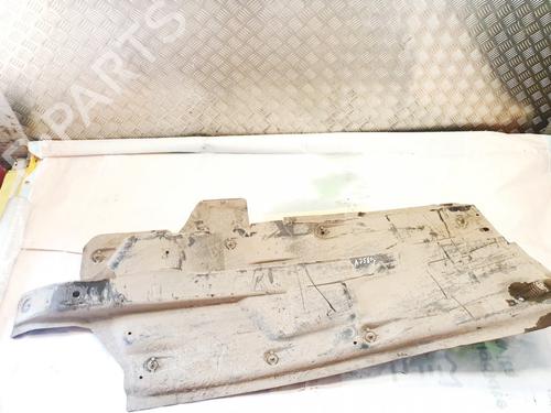 Used Underbody protection Underbody protection 35414945 35414945