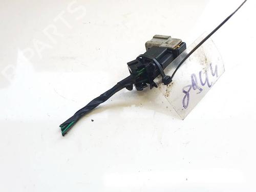 Electronic sensor HYUNDAI SANTA FÉ I (SM) 2.0 CRDi | BP32939957M84 - Image 2