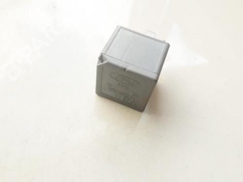 other-ford-focus-i-daw-dbw-1998-1999-2000-2001-2002-2003-2004-2005-2006-2007-2008-2009-33523317 main image