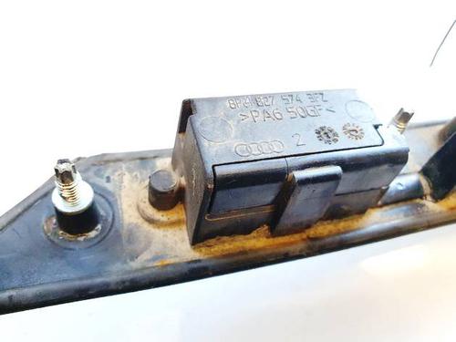 Licence plate light AUDI A3 (8P1) 2.0 TFSI | BP36770542I40 - Image 3