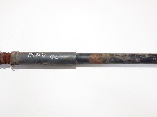 BP35466673M19 main image