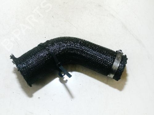 Used Pipe Pipe VOLVO V40 Estate (645) 1.9 TD (90 hp) 33526444 33526444