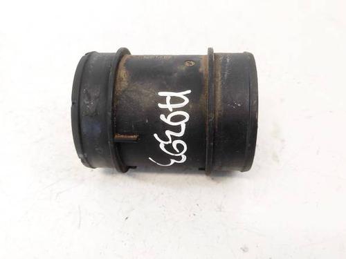 Used Mass air flow sensor Mass air flow sensor OPEL ASTRA H (A04) 1.7 CDTI (L48) (100 hp) 35247237 35247237