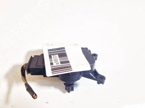 Used Electronic module Electronic module OPEL ASTRA H (A04) 1.9 CDTI (L48) (100 hp) 32581180 32581180