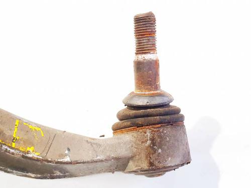 Right front suspension arm BMW 7 (E65, E66, E67) 740 d | BP34997604M13 - Image 3