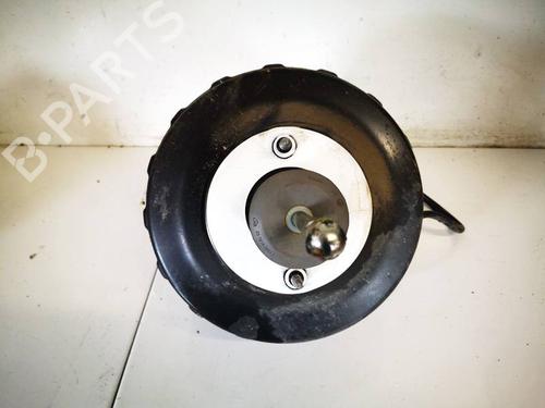 Used Servo brake Servo brake OPEL INSIGNIA A (G09) 2.0 CDTI (68) (131 hp) 34977043 34977043