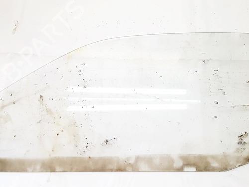 Used Front left door window Front left door window VW POLO Van Hatchback Van (6N1) 1.7 SDI (60 hp) 35860071 35860071