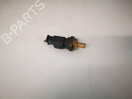 Used Electronic module Electronic module 34799921 34799921