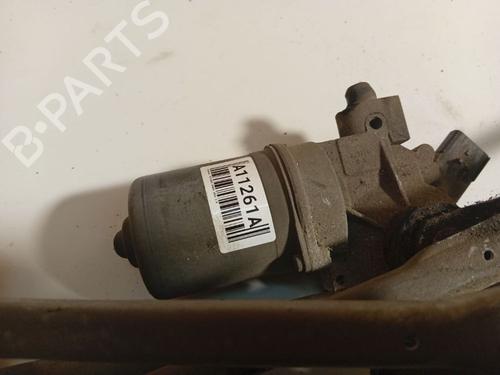 Used Front wiper motor Front wiper motor 34747136 34747136