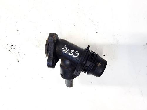 Pipe AUDI A3 (8P1) 2.0 FSI | BP35280802M125 - Image 2