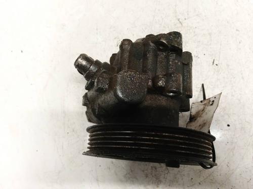 Steering pump VW PASSAT B5 Variant (3B5) 1.9 TDI | BP35089736M99 - Image 2