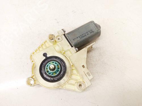 Used Left front window motor Left front window motor 39159389 39159389