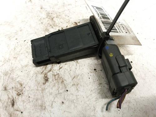 Used Mass air flow sensor Mass air flow sensor 34948661 34948661