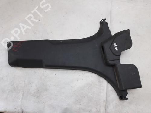 other-kia-soul-i-am-2009-2010-2011-2012-2013-2014-35844550 main image