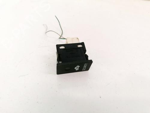 Used Switch Switch 35445369 35445369