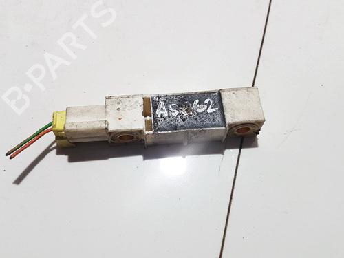 Electronic sensor VOLVO XC90 I (275) D5 AWD | BP33107841M84 - Image 2