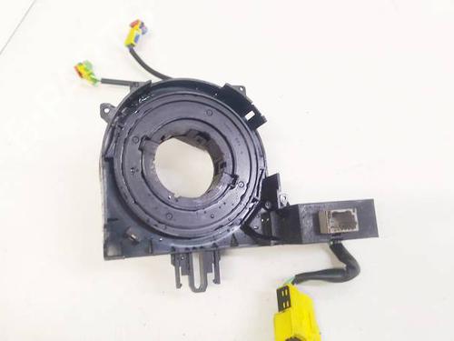 Used Squib airbag Squib airbag 35118744 35118744