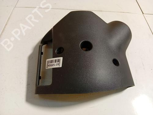 Used Other Other OPEL CORSA D (S07) 1.2 (L08, L68) (80 hp) 34824290 34824290