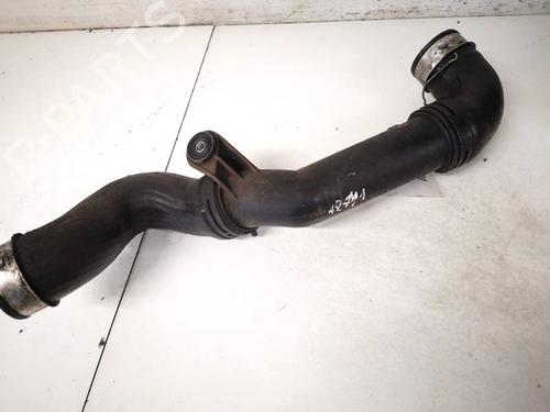 Used Pipe VW PASSAT B6 (3C2) 2.0 TDI (140 hp) 32929422