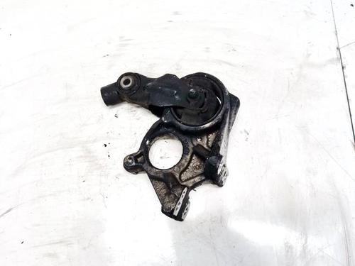 Used Engine mount CITROËN C4 I (LC_) 1.6 HDi (90 hp) 32938173